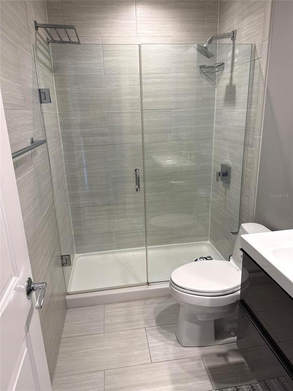 2906 Southwest 2nd Avenue Gainesville, FL 32607 - Photo 15 of 18