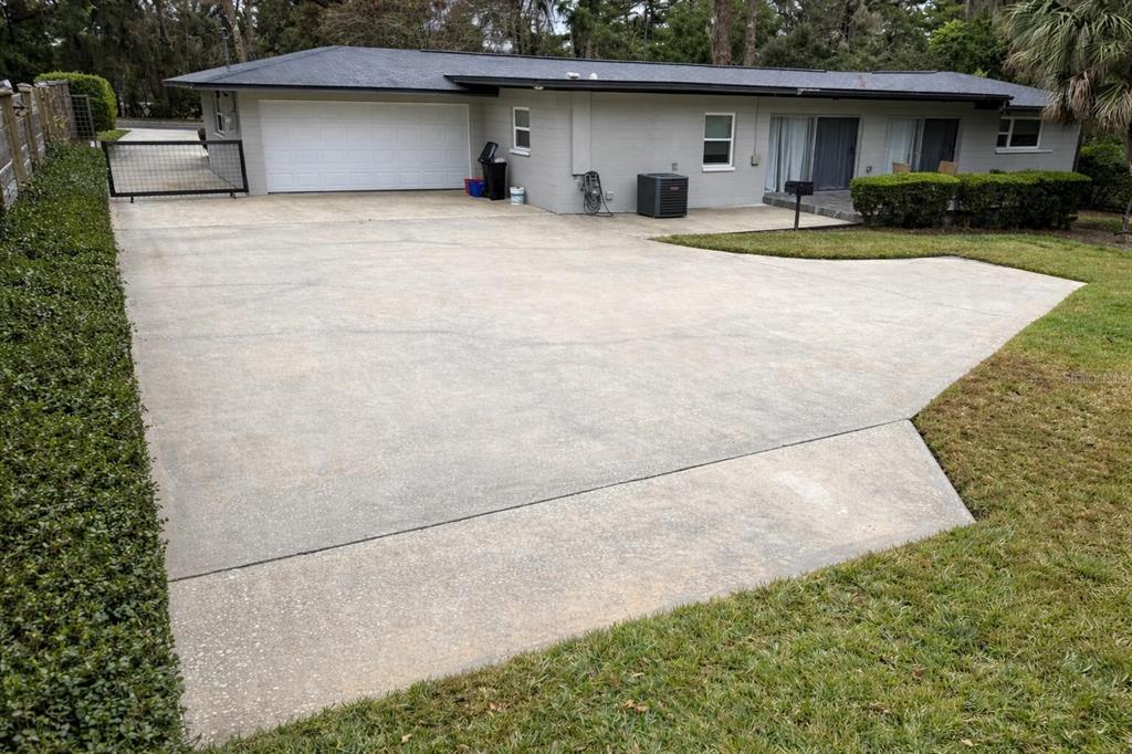 2906 Southwest 2nd Avenue Gainesville, FL 32607 - Photo 17 of 18