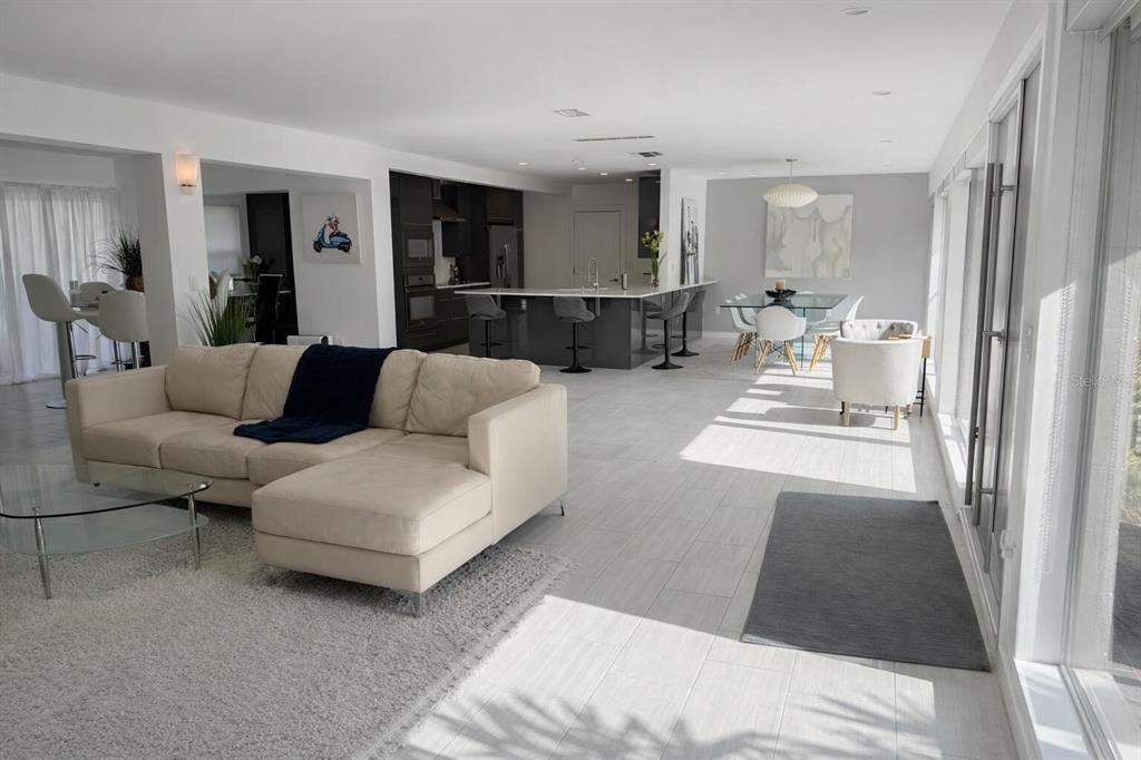 2906 Southwest 2nd Avenue Gainesville, FL 32607 - Photo 4 of 18