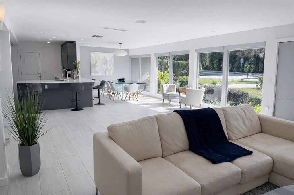 2906 Southwest 2nd Avenue Gainesville, FL 32607 - Photo 5 of 18