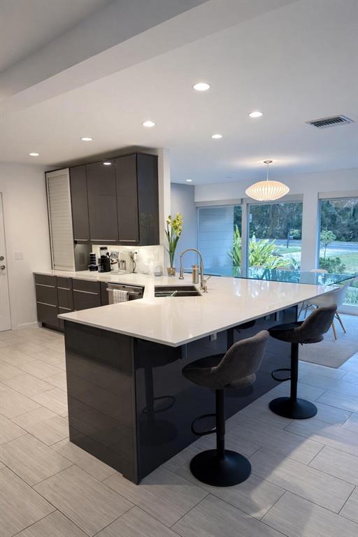 2906 Southwest 2nd Avenue Gainesville, FL 32607 - Photo 6 of 18