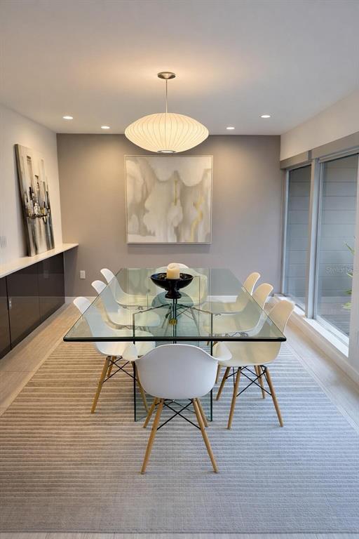 2906 Southwest 2nd Avenue Gainesville, FL 32607 - Photo 7 of 18