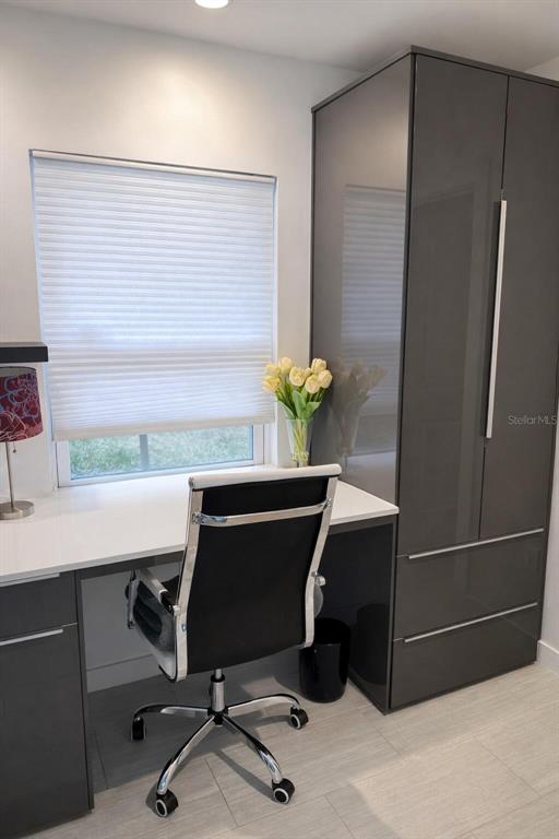 2906 Southwest 2nd Avenue Gainesville, FL 32607 - Photo 9 of 18