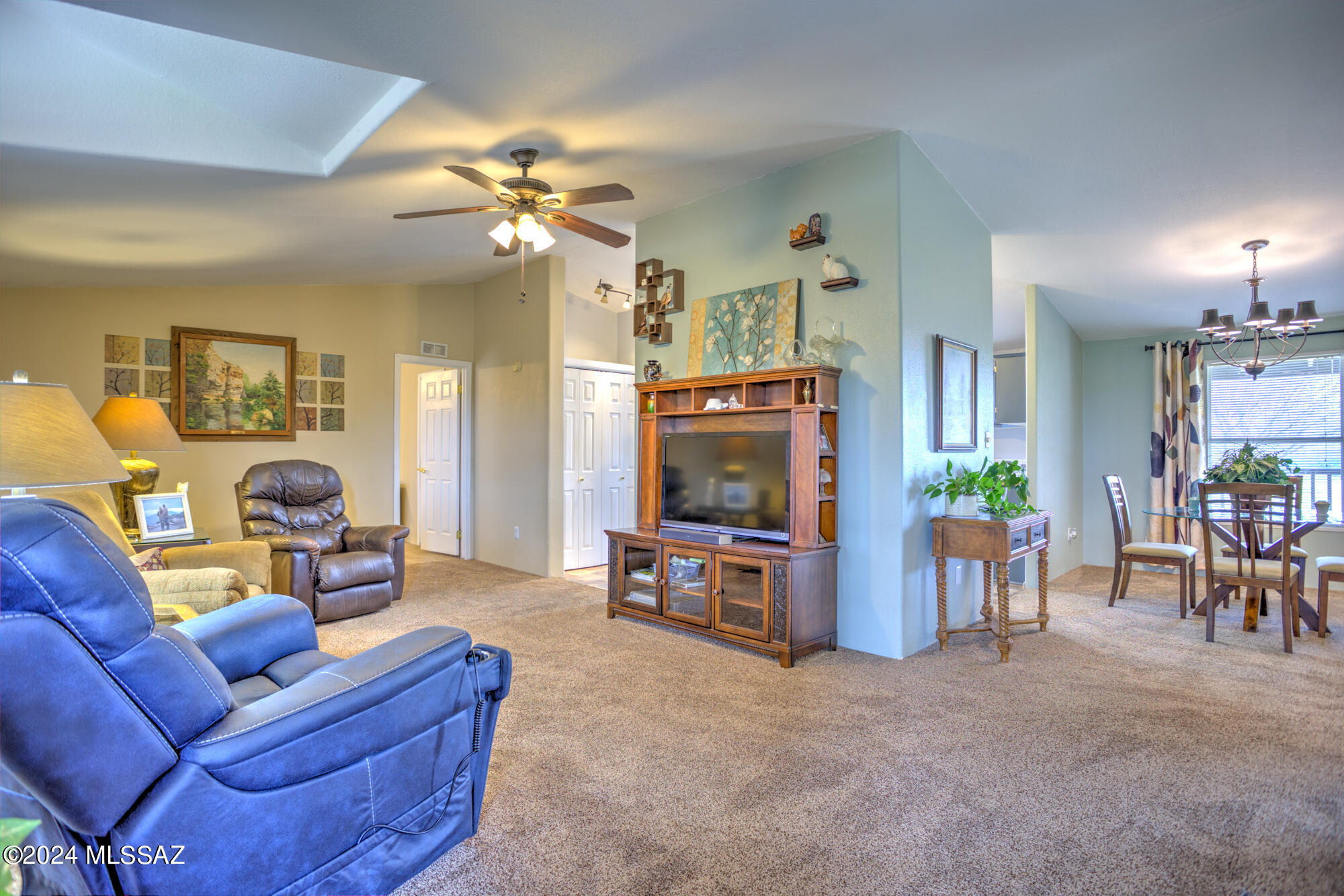 11240 North Derringer Road Marana, AZ 85653 - Photo 14 of 40 Gallery Image 14