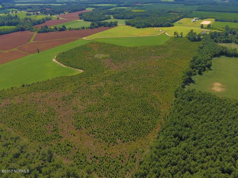 92.6 Scott Church Road Lucama, NC 27851 - Photo 15 of 41 12 (800x600)