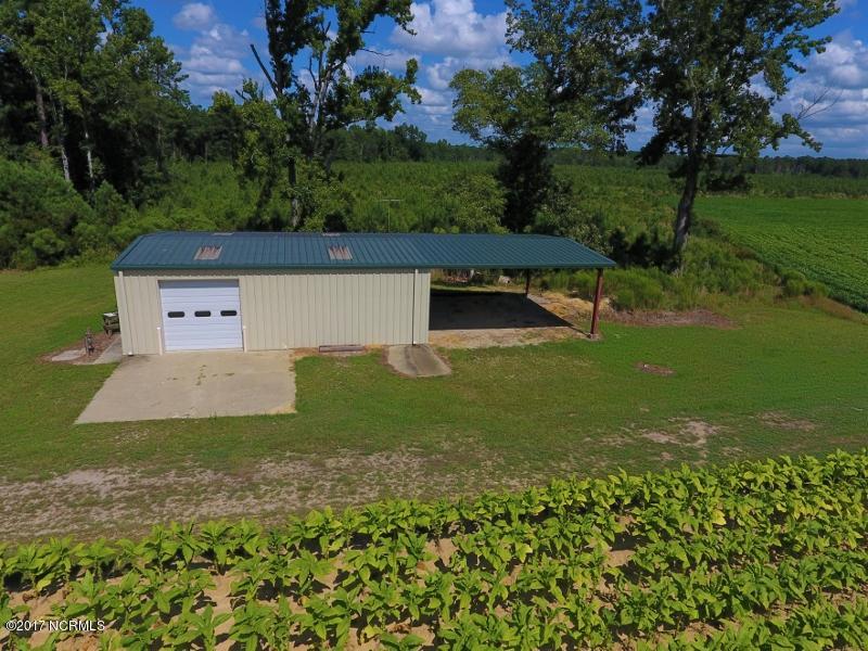 92.6 Scott Church Road Lucama, NC 27851 - Photo 29 of 41 26 (800x600)