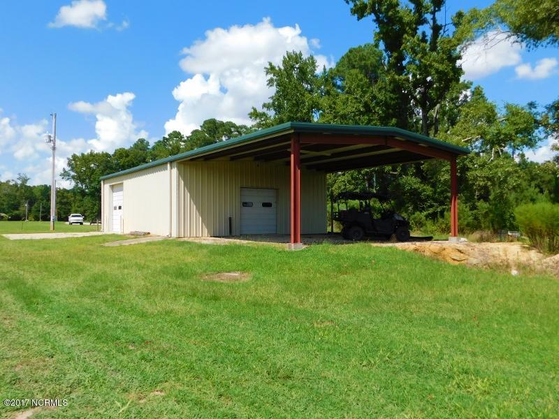 92.6 Scott Church Road Lucama, NC 27851 - Photo 30 of 41 27 (800x600)