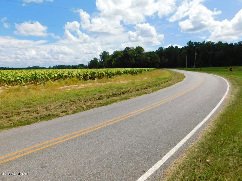 92.6 Scott Church Road Lucama, NC 27851 - Photo 41 of 41 38 (800x600)