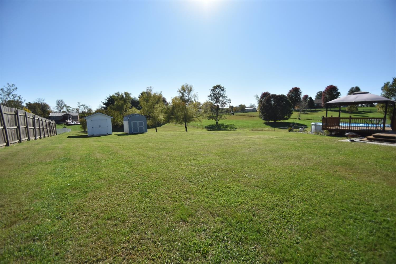 208 Rano Court Richmond, KY 40475 - Photo 16 of 20 Photo 16