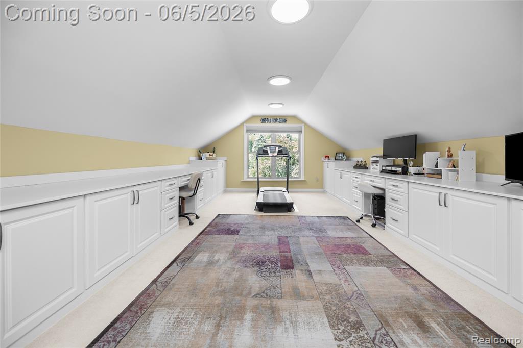 7505 Quail Ridge Drive Dexter, MI 48130 - Photo 51 of 75