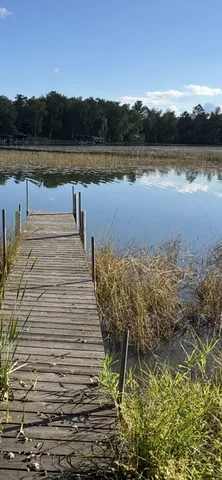 $240,000 | 15827 Wilderness Trail, Unit 83, Crosslake, MN 56442