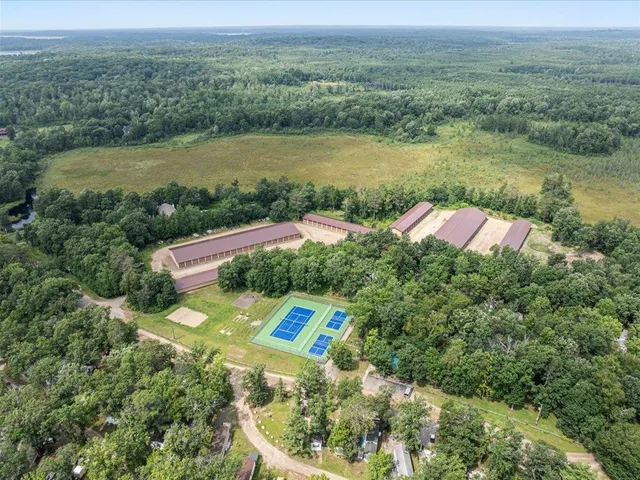 $240,000 | 15827 Wilderness Trail, Unit 83, Crosslake, MN 56442