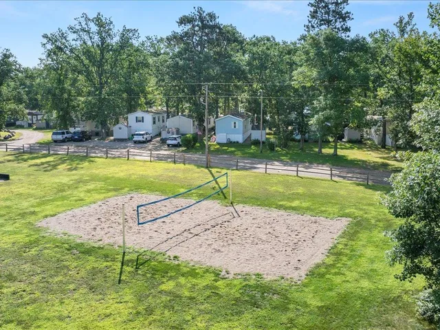 $240,000 | 15827 Wilderness Trail, Unit 83, Crosslake, MN 56442