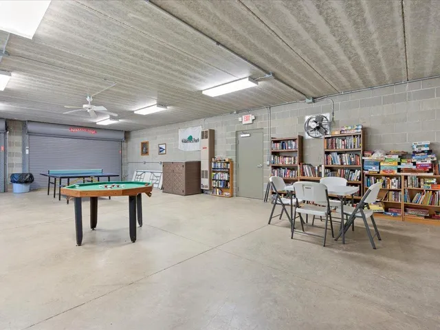 $240,000 | 15827 Wilderness Trail, Unit 83, Crosslake, MN 56442