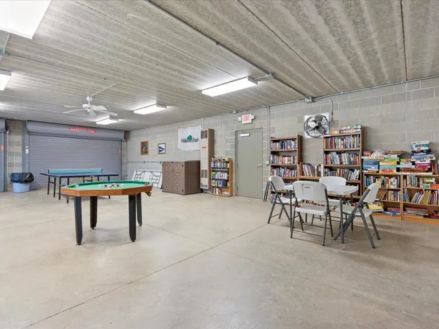 $240,000 | 15827 Wilderness Trail, Unit 83, Crosslake, MN 56442