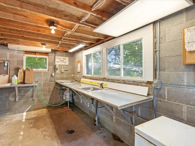 $240,000 | 15827 Wilderness Trail, Unit 83, Crosslake, MN 56442