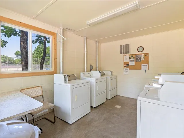 $240,000 | 15827 Wilderness Trail, Unit 83, Crosslake, MN 56442