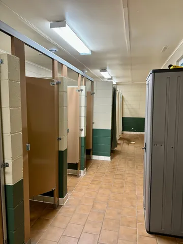 $240,000 | 15827 Wilderness Trail, Unit 83, Crosslake, MN 56442