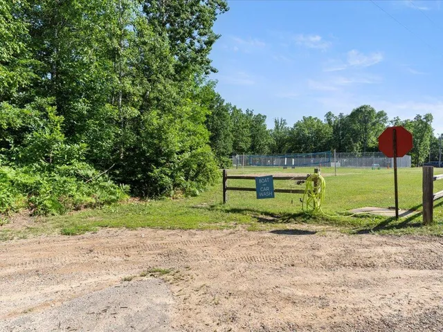 $240,000 | 15827 Wilderness Trail, Unit 83, Crosslake, MN 56442