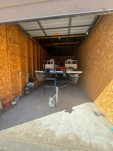 $240,000 | 15827 Wilderness Trail, Unit 83, Crosslake, MN 56442