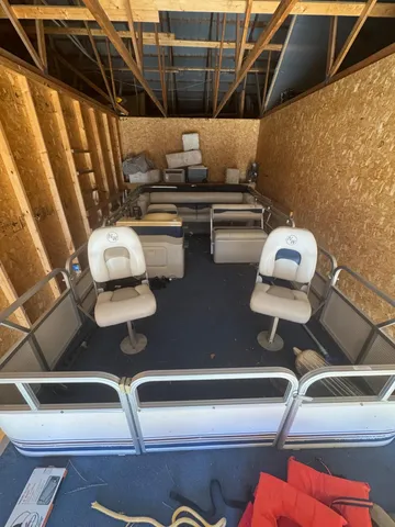 $240,000 | 15827 Wilderness Trail, Unit 83, Crosslake, MN 56442