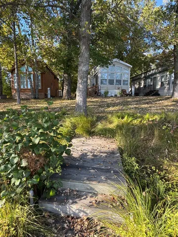 $240,000 | 15827 Wilderness Trail, Unit 83, Crosslake, MN 56442