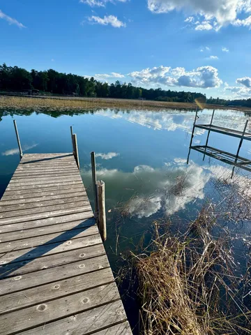 $240,000 | 15827 Wilderness Trail, Unit 83, Crosslake, MN 56442