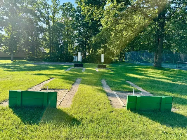 $240,000 | 15827 Wilderness Trail, Unit 83, Crosslake, MN 56442