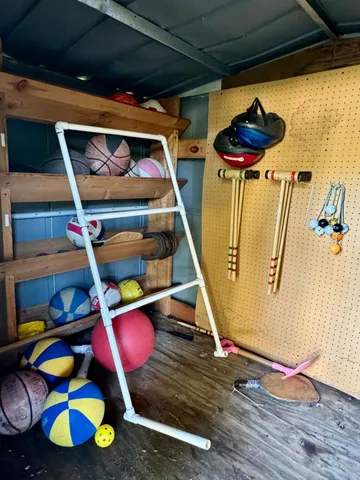 $240,000 | 15827 Wilderness Trail, Unit 83, Crosslake, MN 56442