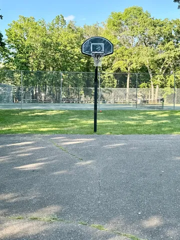 $240,000 | 15827 Wilderness Trail, Unit 83, Crosslake, MN 56442