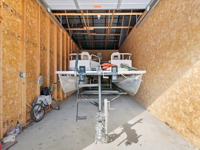 $240,000 | 15827 Wilderness Trail, Unit 83, Crosslake, MN 56442