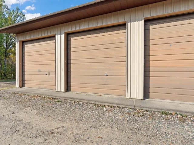 $240,000 | 15827 Wilderness Trail, Unit 83, Crosslake, MN 56442