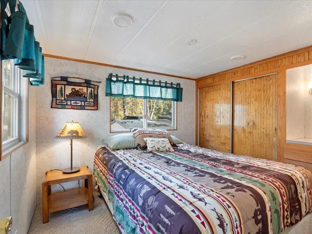 $240,000 | 15827 Wilderness Trail, Unit 83, Crosslake, MN 56442