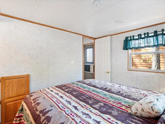 $240,000 | 15827 Wilderness Trail, Unit 83, Crosslake, MN 56442