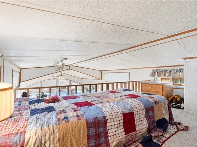 $240,000 | 15827 Wilderness Trail, Unit 83, Crosslake, MN 56442