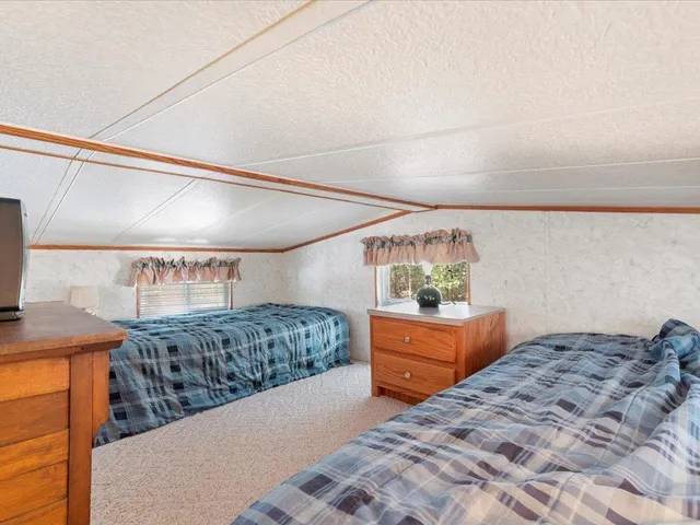 $240,000 | 15827 Wilderness Trail, Unit 83, Crosslake, MN 56442