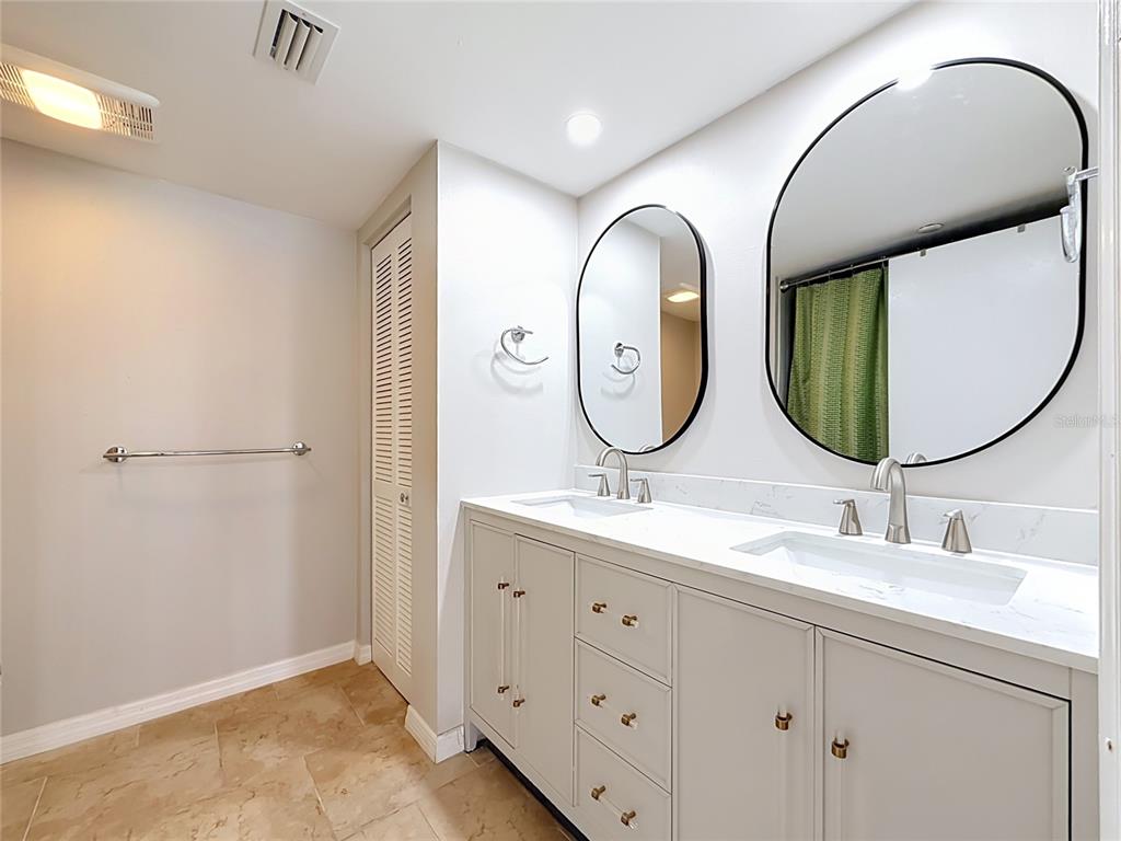 1480 Gulf Boulevard, Unit 611 Clearwater, FL 33767 - Photo 27 of 55 Gallery Image 27
