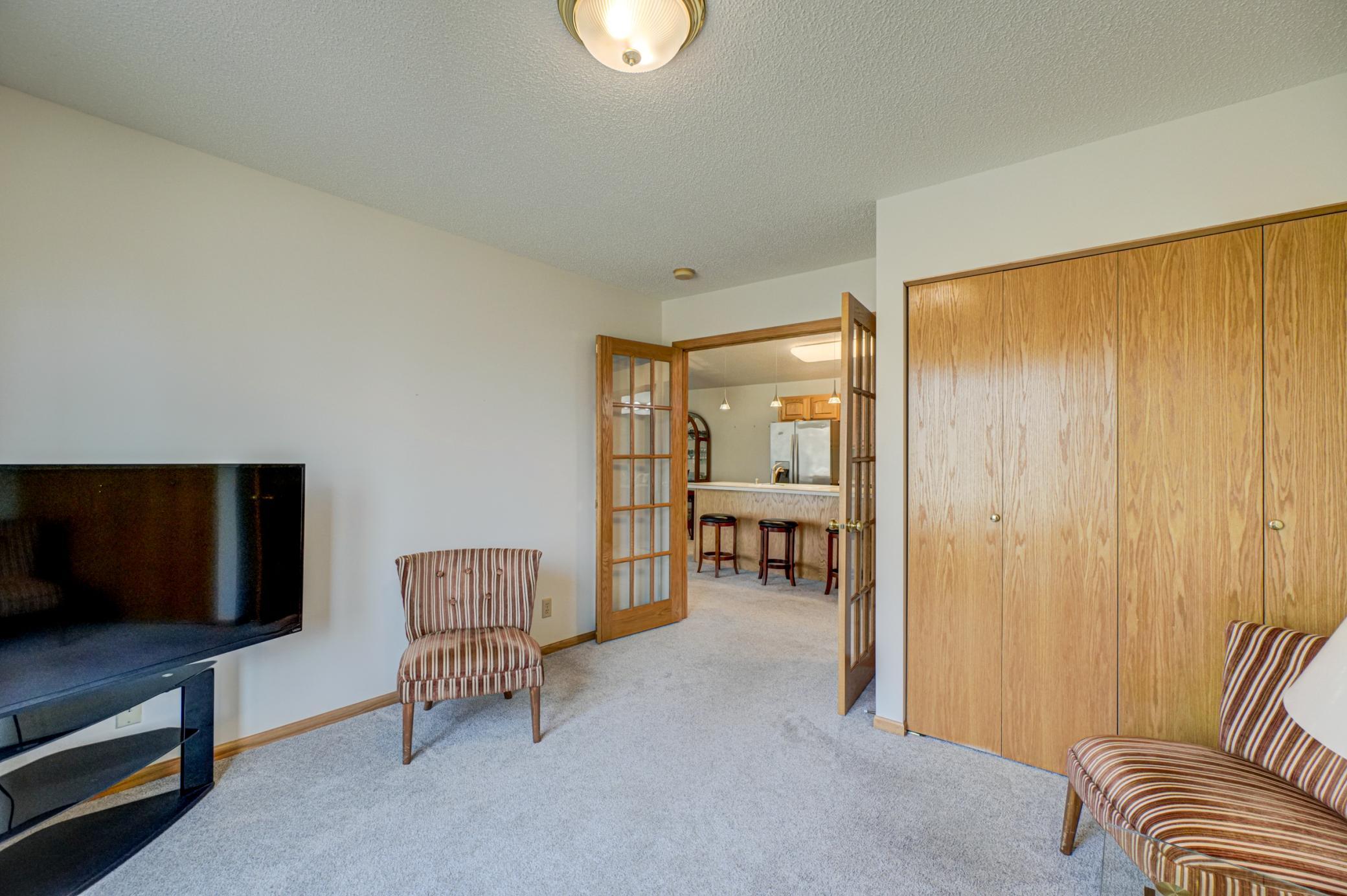 869 Autumn Way Stillwater, MN 55082 - Photo 11 of 39