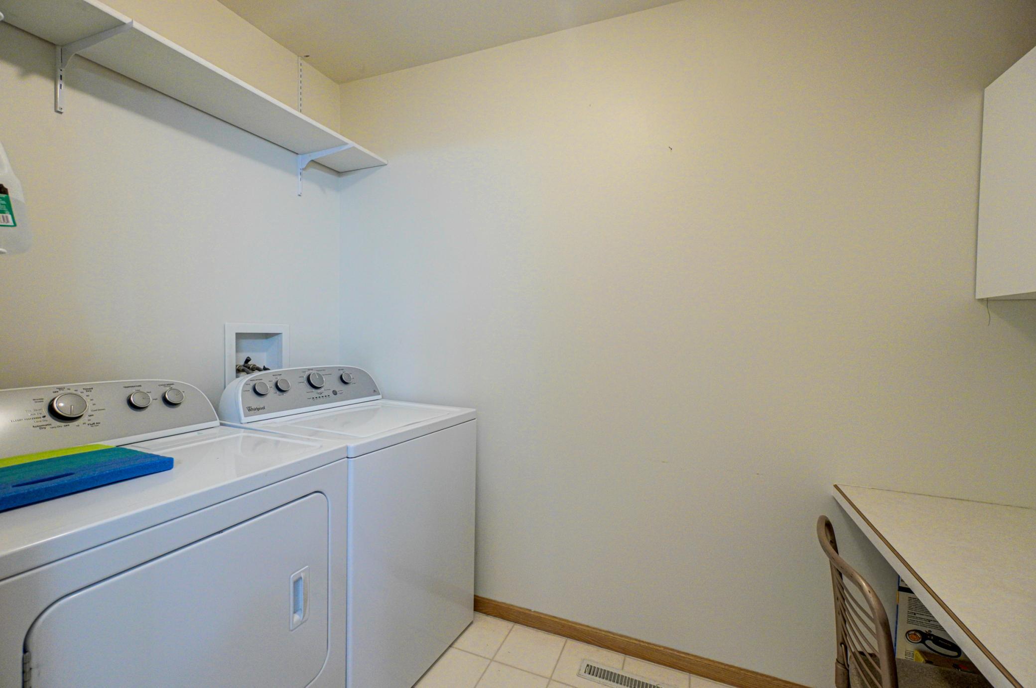 869 Autumn Way Stillwater, MN 55082 - Photo 14 of 39