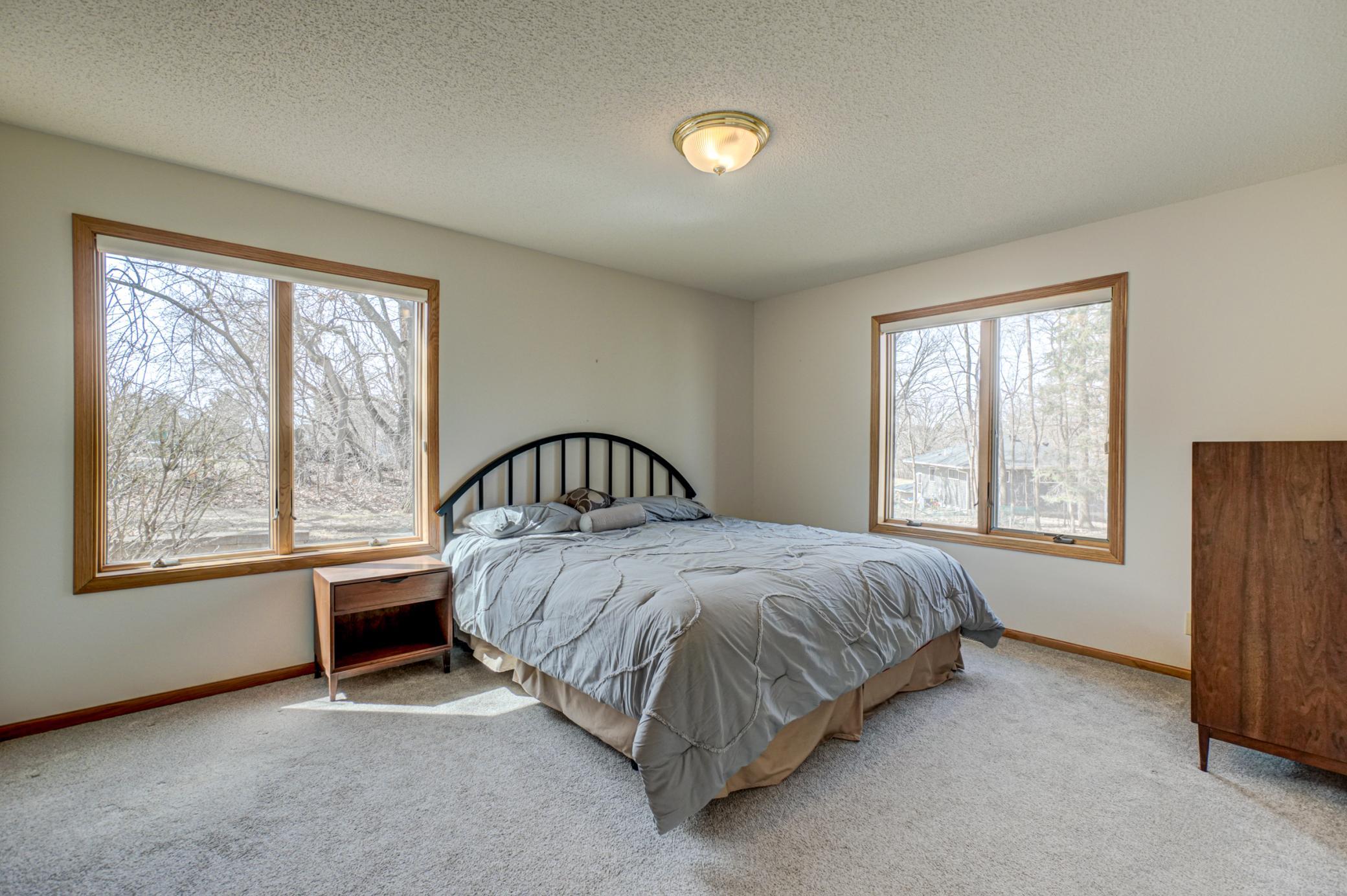 869 Autumn Way Stillwater, MN 55082 - Photo 15 of 39