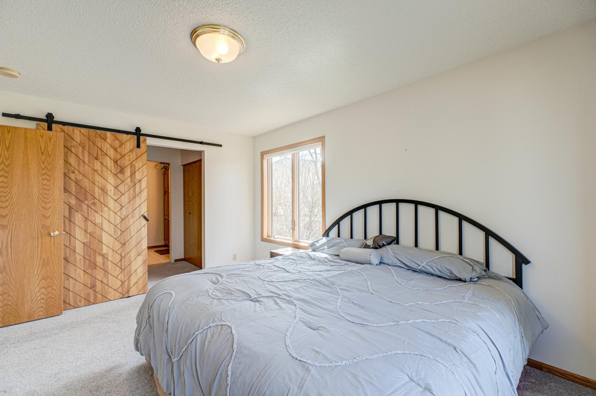 869 Autumn Way Stillwater, MN 55082 - Photo 16 of 39