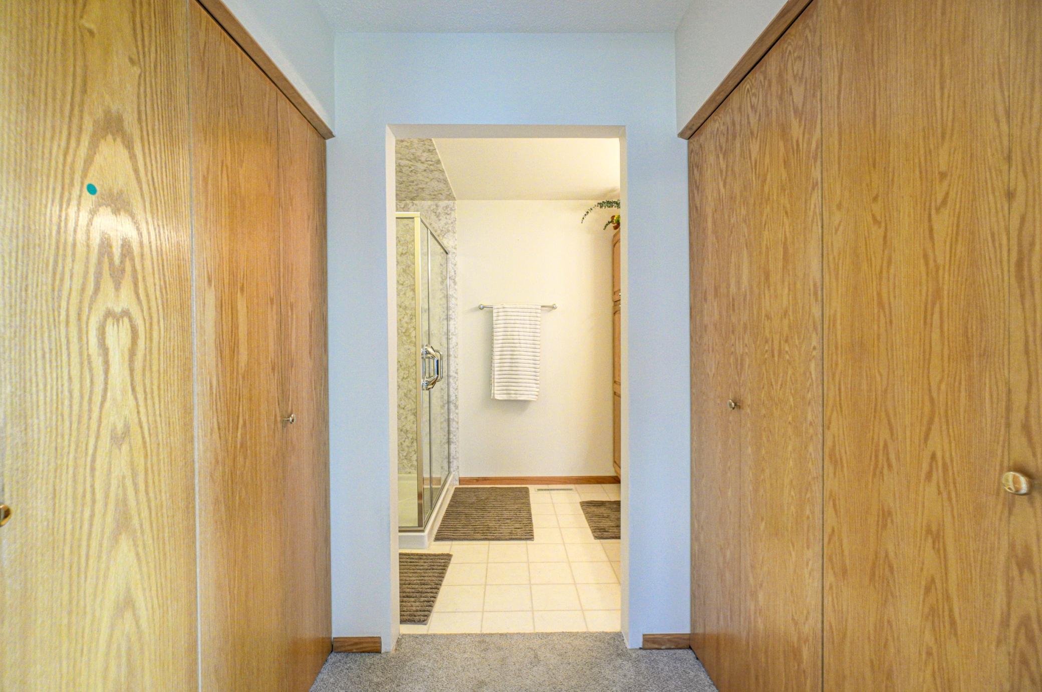 869 Autumn Way Stillwater, MN 55082 - Photo 17 of 39