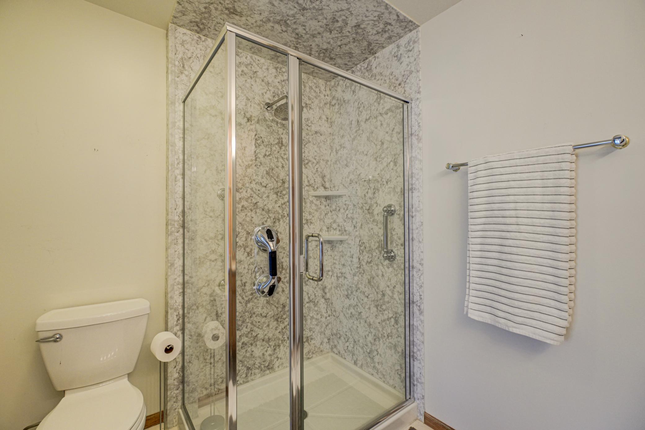 869 Autumn Way Stillwater, MN 55082 - Photo 19 of 39