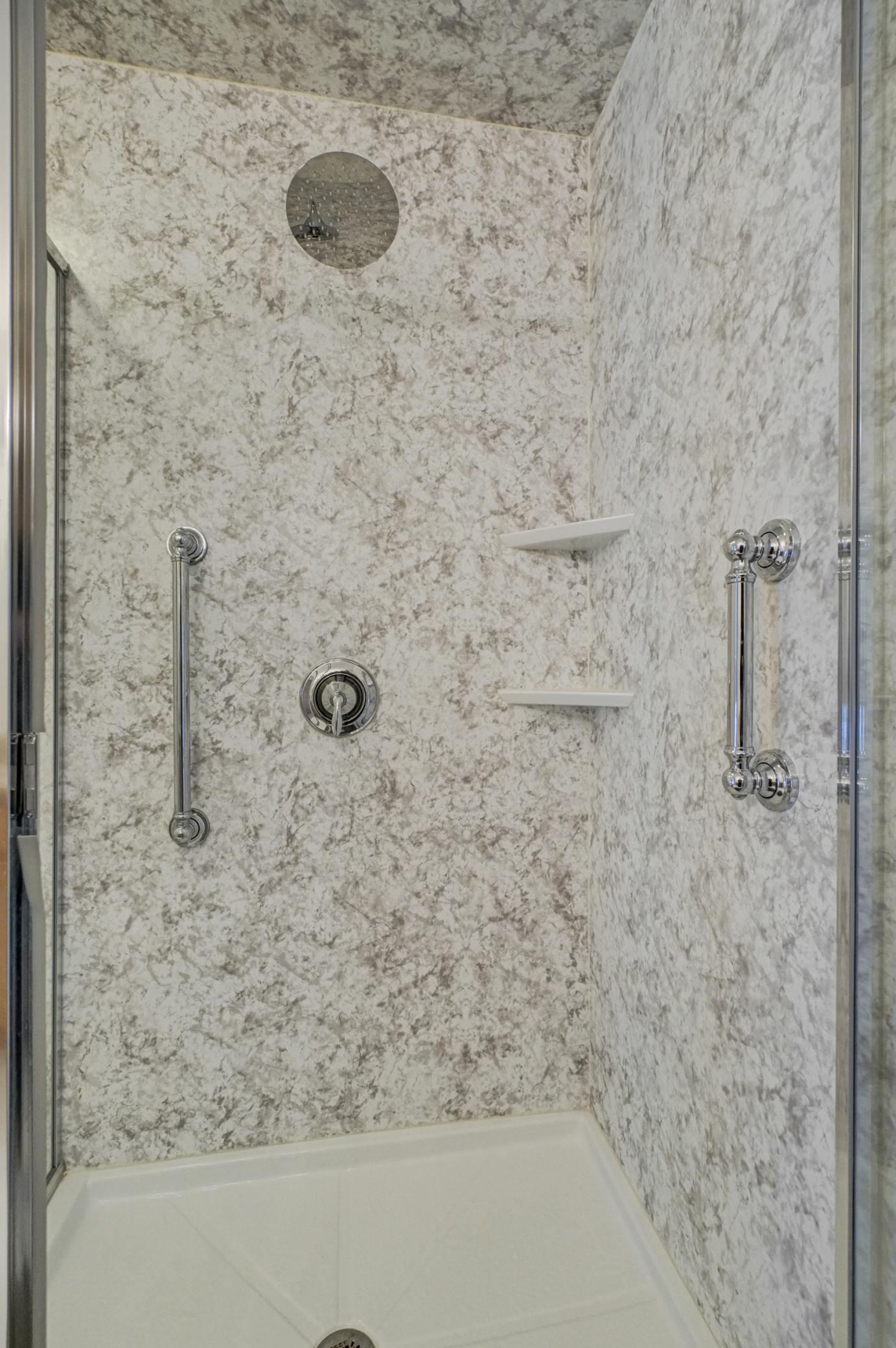 869 Autumn Way Stillwater, MN 55082 - Photo 20 of 39