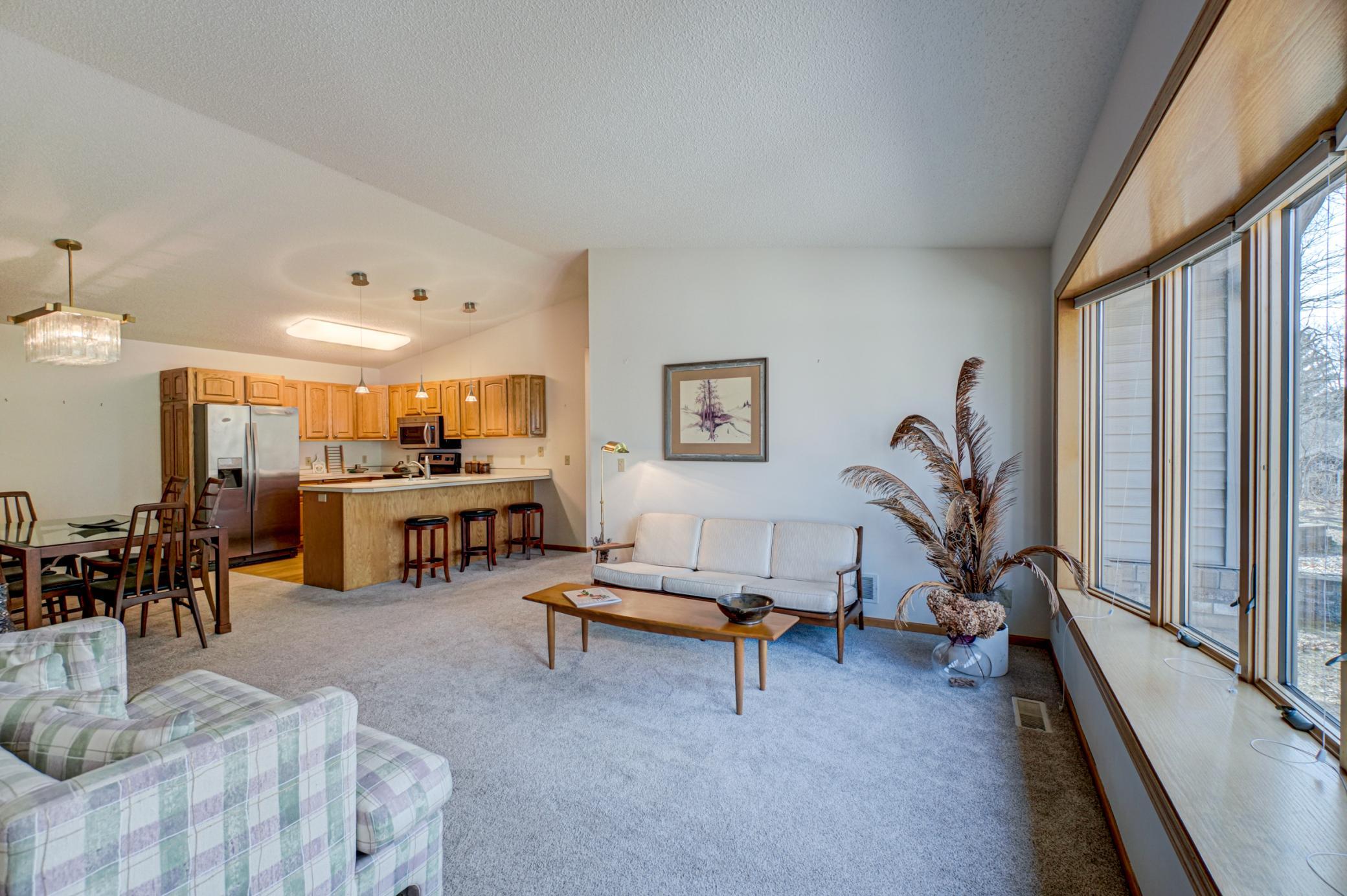 869 Autumn Way Stillwater, MN 55082 - Photo 2 of 39