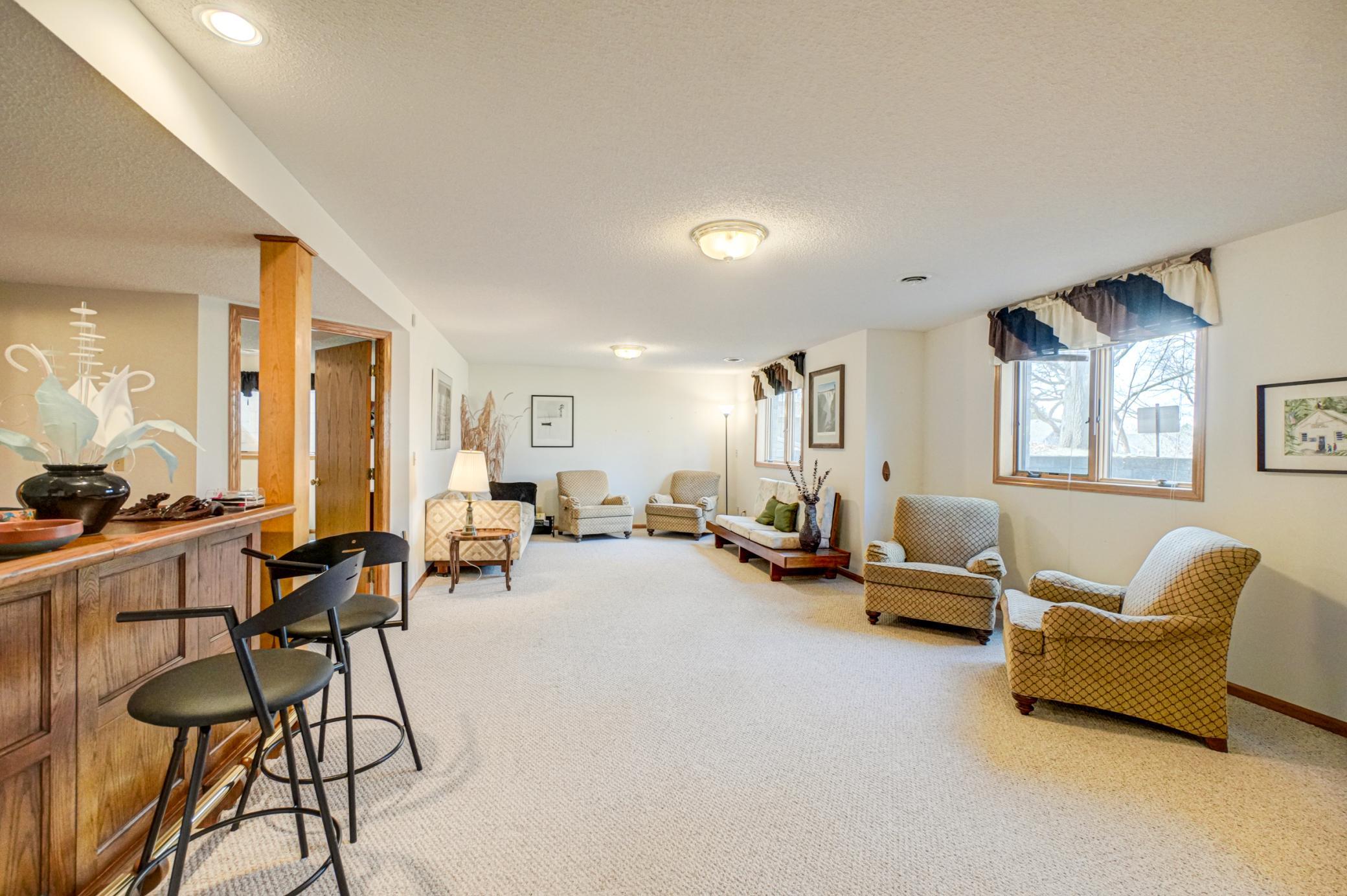 869 Autumn Way Stillwater, MN 55082 - Photo 21 of 39