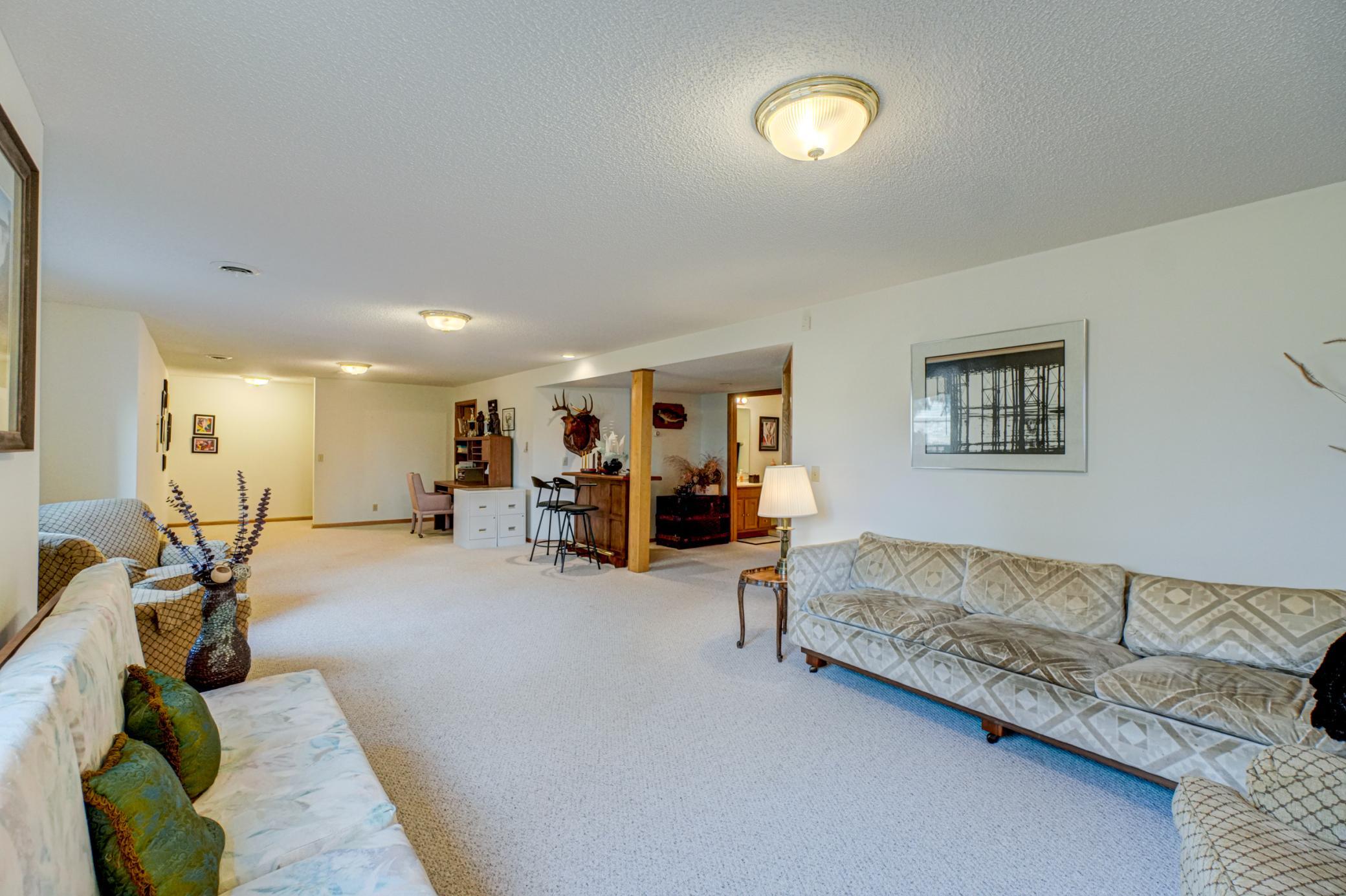 869 Autumn Way Stillwater, MN 55082 - Photo 24 of 39