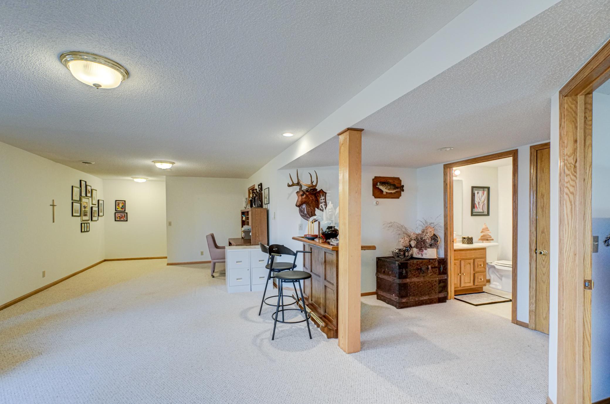 869 Autumn Way Stillwater, MN 55082 - Photo 25 of 39