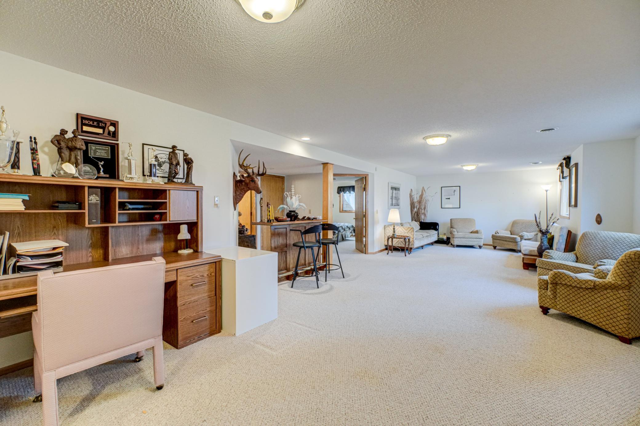 869 Autumn Way Stillwater, MN 55082 - Photo 26 of 39