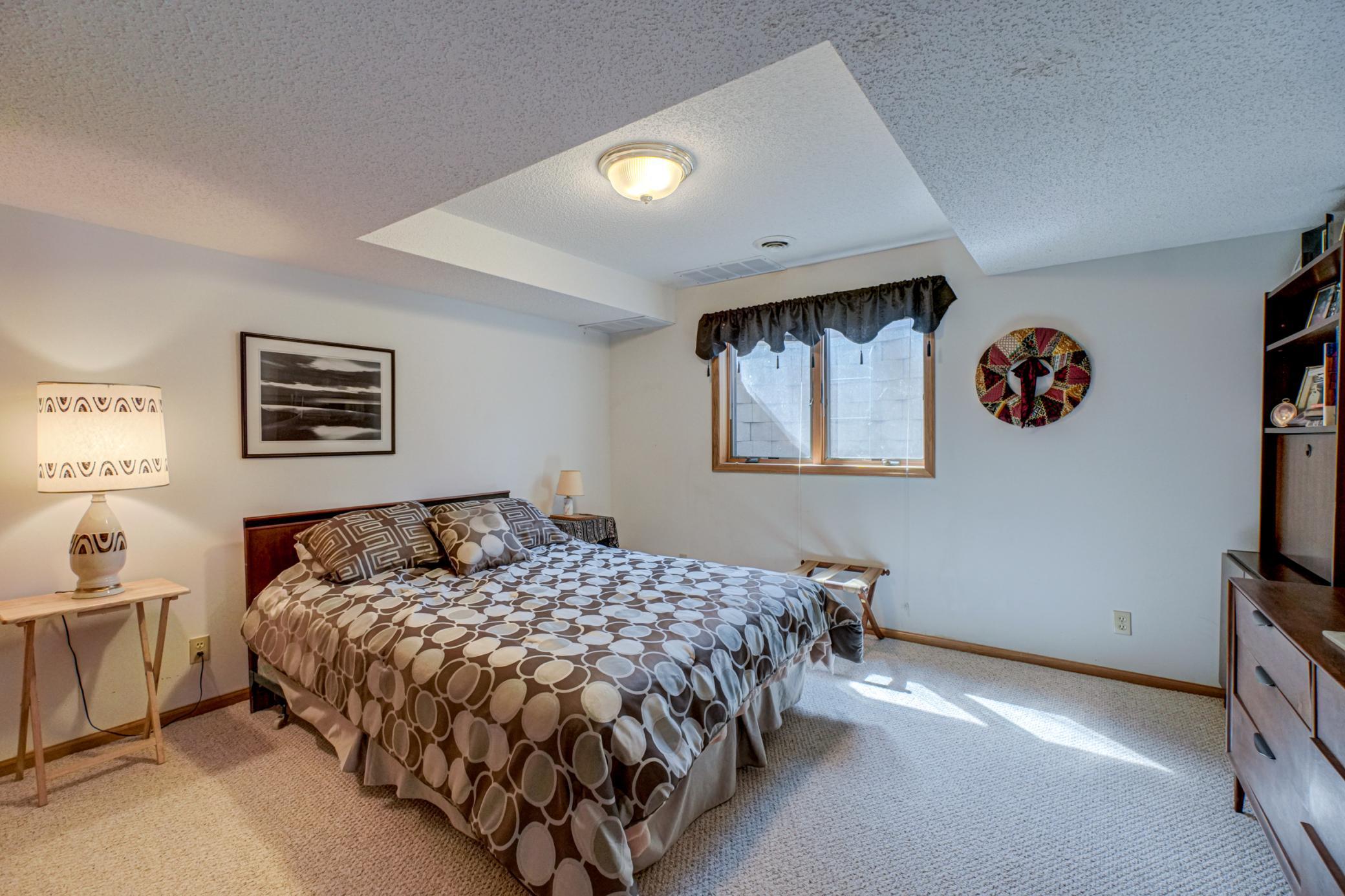 869 Autumn Way Stillwater, MN 55082 - Photo 27 of 39